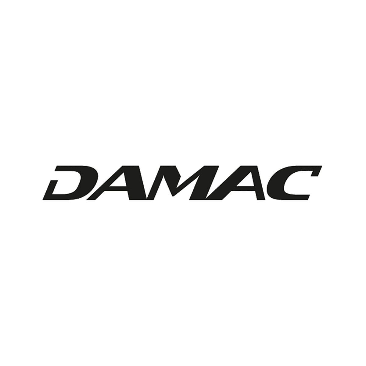 DAMAC Properties