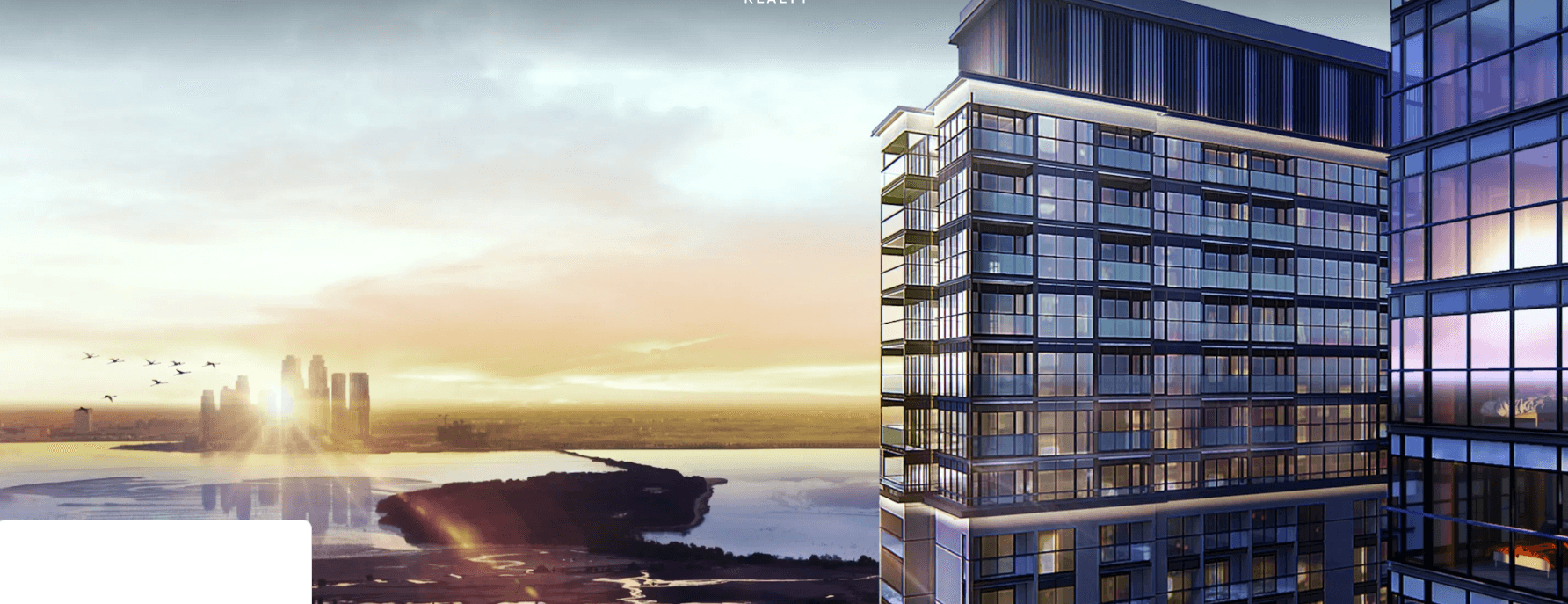 Creek Vista Residences — image 1